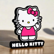 Hello Kitty! Light Box - 25x17cm