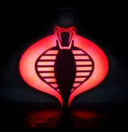 Cobra Light Box - 25x17cm